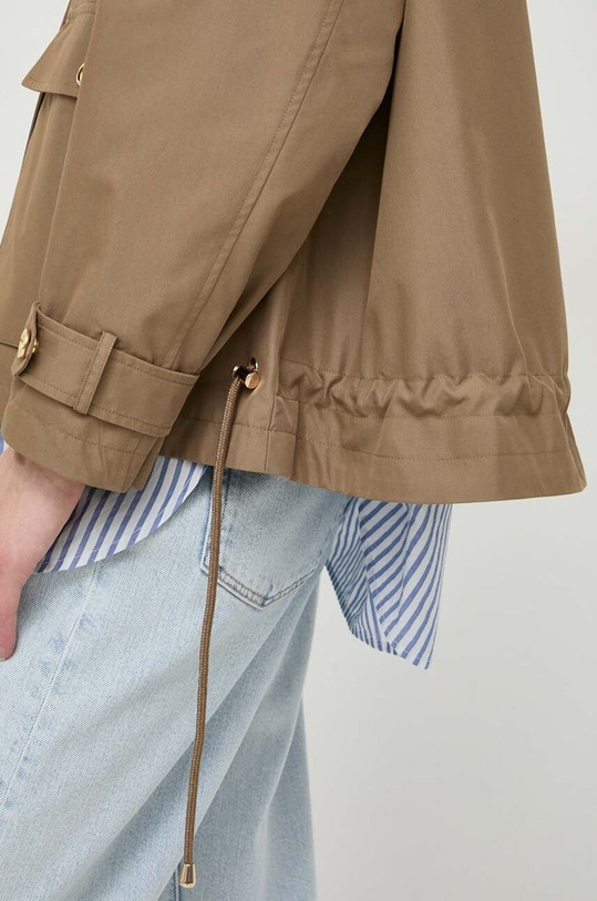 Pinko kurtka 103150.A1PR