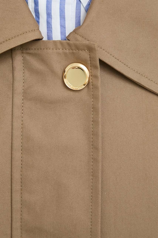 Pinko kurtka 103150.A1PR