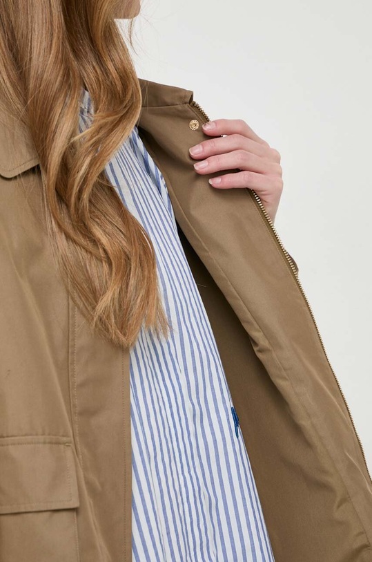 Pinko kurtka 103150.A1PR