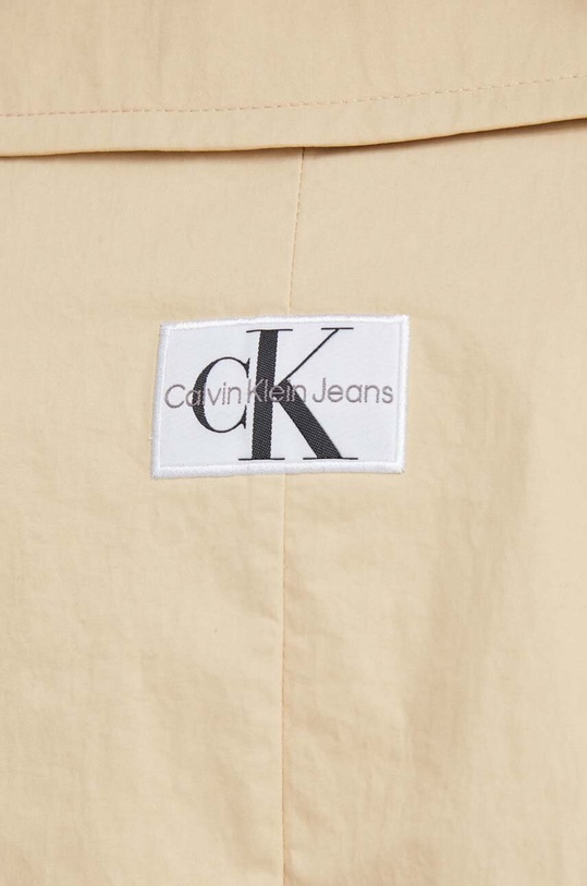 Calvin Klein Jeans trencz J20J222582