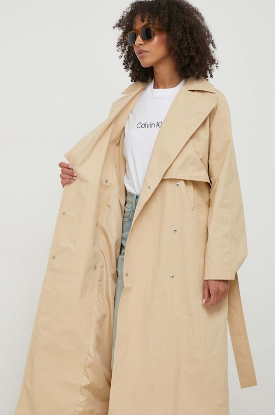 Calvin Klein Jeans trencz J20J222582