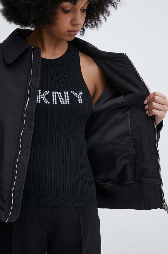 Bunda Dkny D2A4J1AF