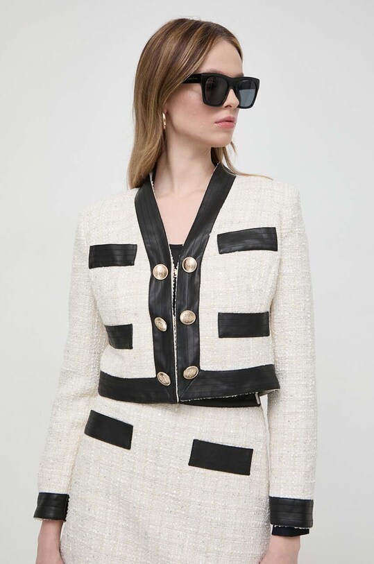 Sako Marciano Guess s podstavom bež 4RGN06.9952Z