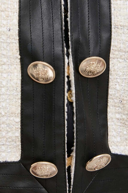 Sako Marciano Guess 4RGN06.9952Z
