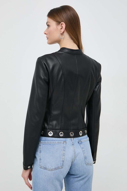 Îmbrăcăminte Marciano Guess geaca 4RGL11.9646Z negru