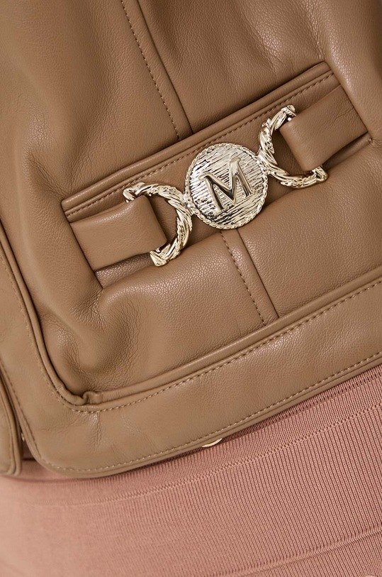 Marciano Guess kurtka RORY 4RGL10.9496Z