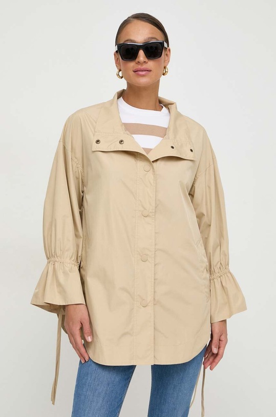 Яке Twinset бежов 241TP2572