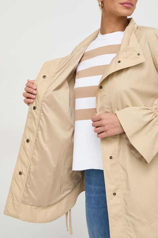 Яке Twinset 241TP2572