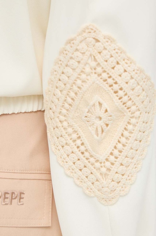 Dukserica Twinset 241TP2245