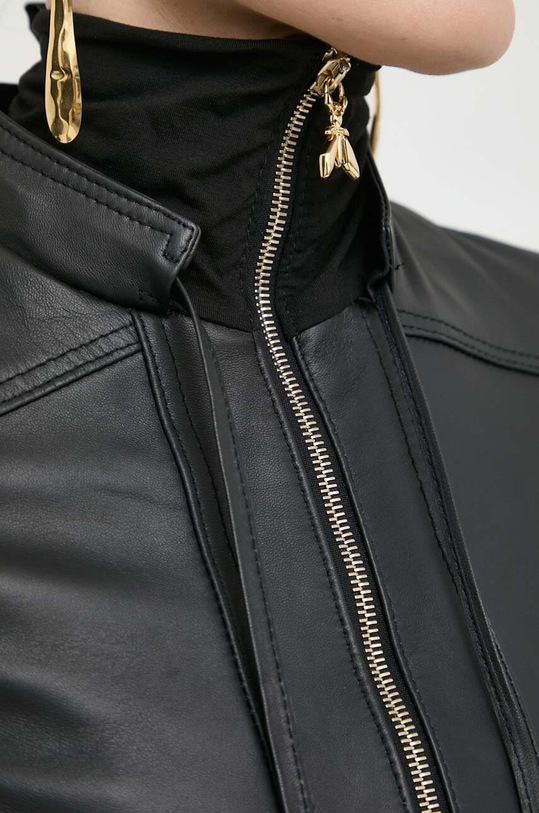 Patrizia Pepe giacca CO1331.L1HZ nero