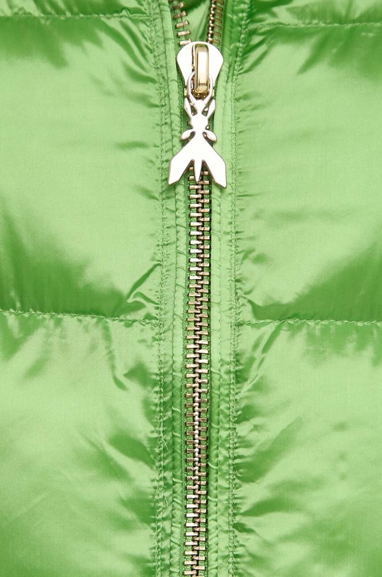 Patrizia Pepe kurtka 8O0103.A392