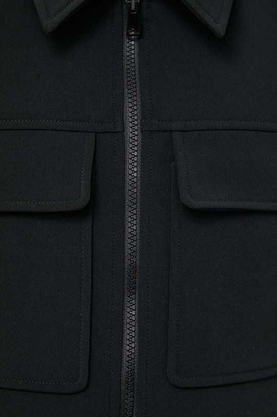 Μπουφάν Patrizia Pepe 8O0111.A6F5