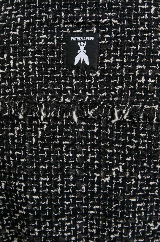 Patrizia Pepe geaca 8O0113.A376