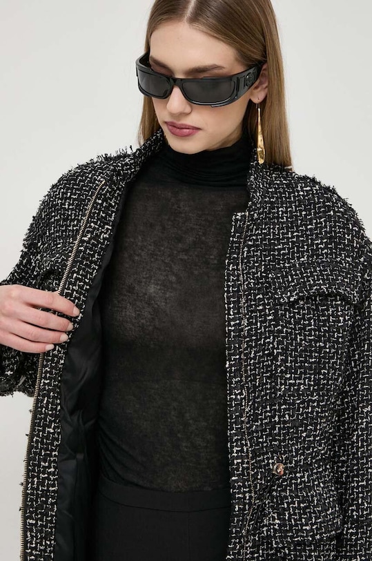 Patrizia Pepe geaca 8O0113.A376