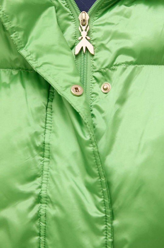 Patrizia Pepe smanicato 8O0116.A392