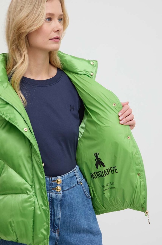 Patrizia Pepe smanicato 8O0116.A392