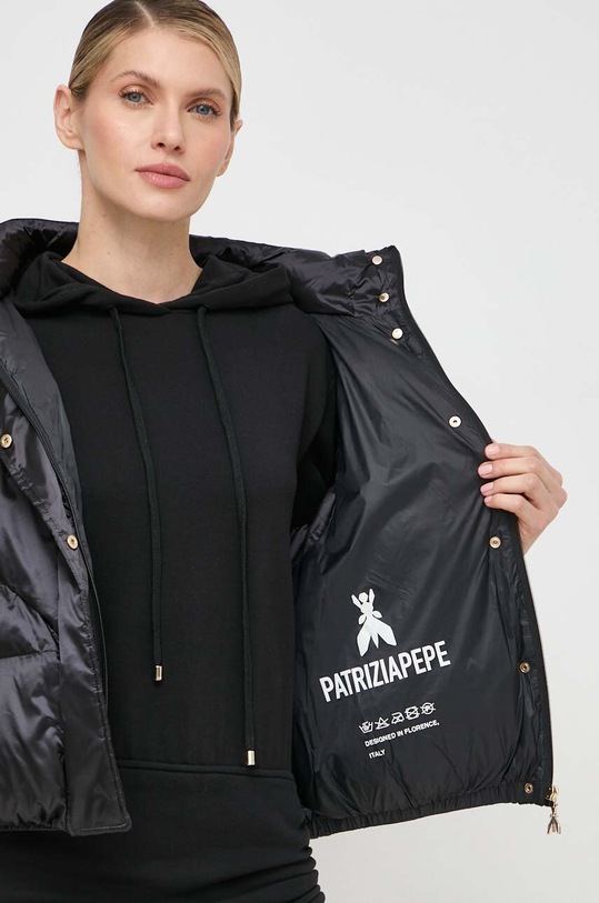 Patrizia Pepe bezrękawnik 8O0116.A392