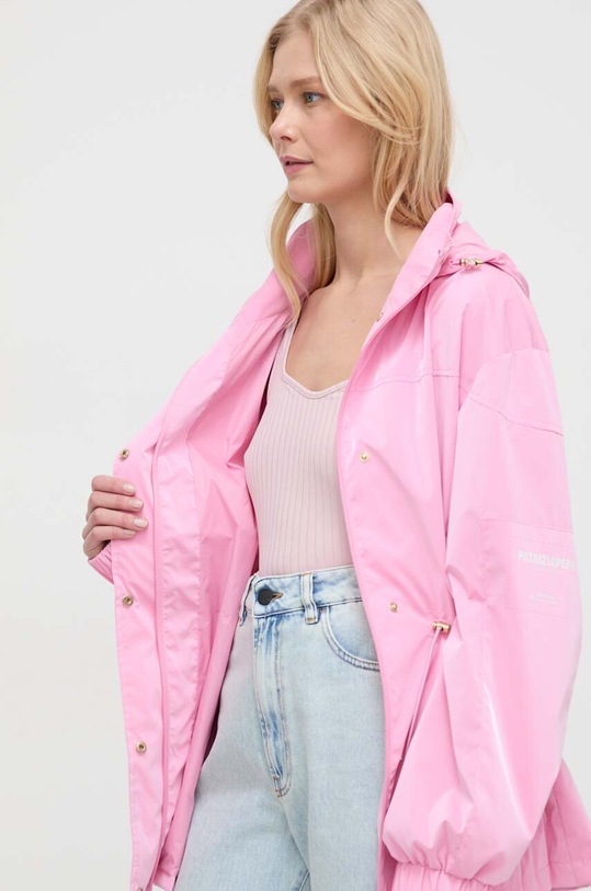 Bunda Patrizia Pepe 8O0119.A347