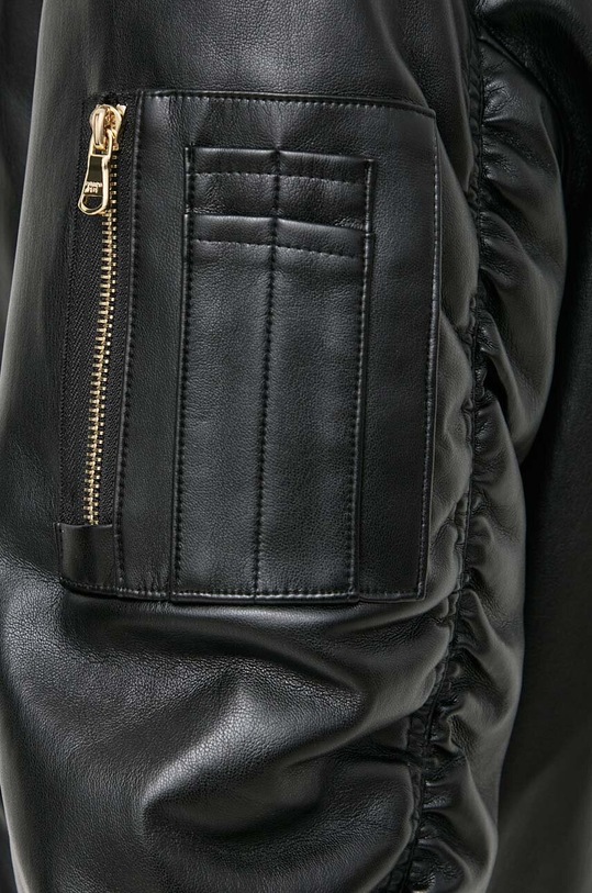 Bunda Patrizia Pepe 8O0123.E005