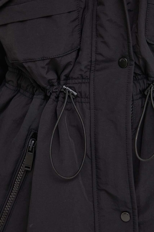 Bunda 2NDDAY 2ND Kiruna - Active Junction 2241112520