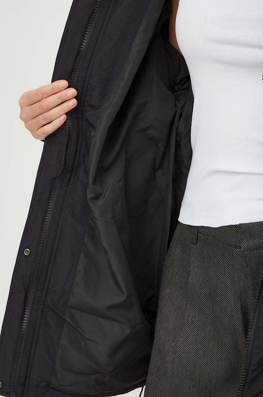 Bunda 2NDDAY 2ND Kiruna - Active Junction 2241112520