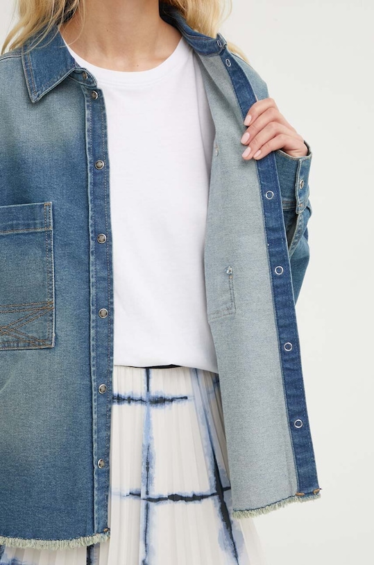 2NDDAY ingkabát 2241730951