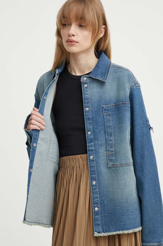 2NDDAY ingkabát 2241730951