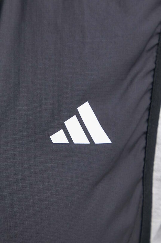 adidas Performance vesta sport Own The Run Base IK7446 negru