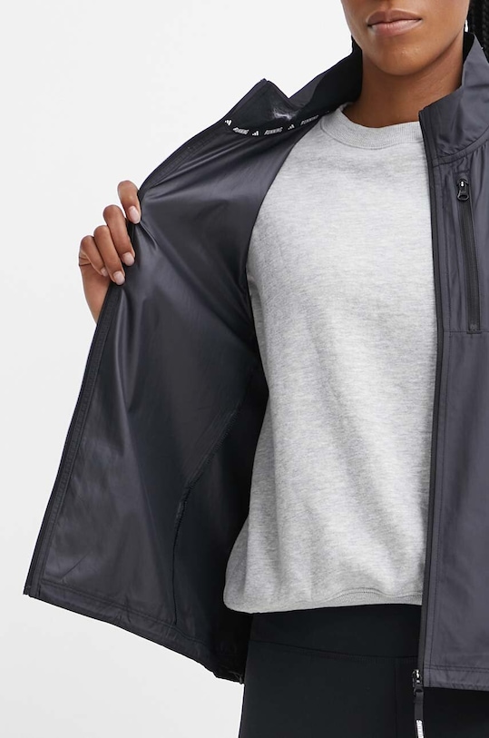 adidas Performance bezrękawnik sportowy Own The Run Base IK7446