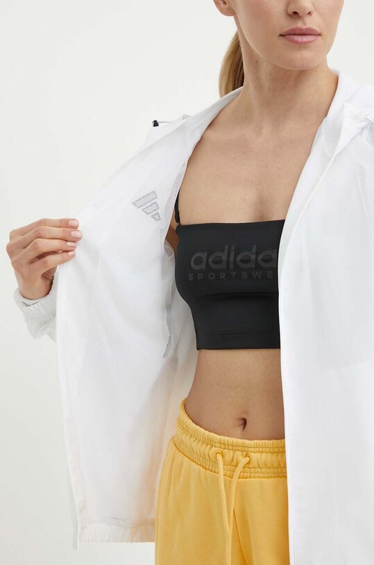 Tréningová bunda adidas Performance Tiro 24 IM8801