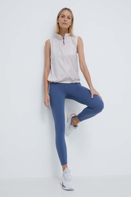 adidas Performance vesta sport Own the Run IN1575 roz SS24