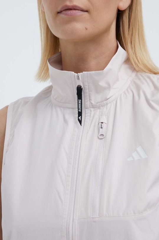 adidas Performance vesta sport Own the Run IN1575 roz