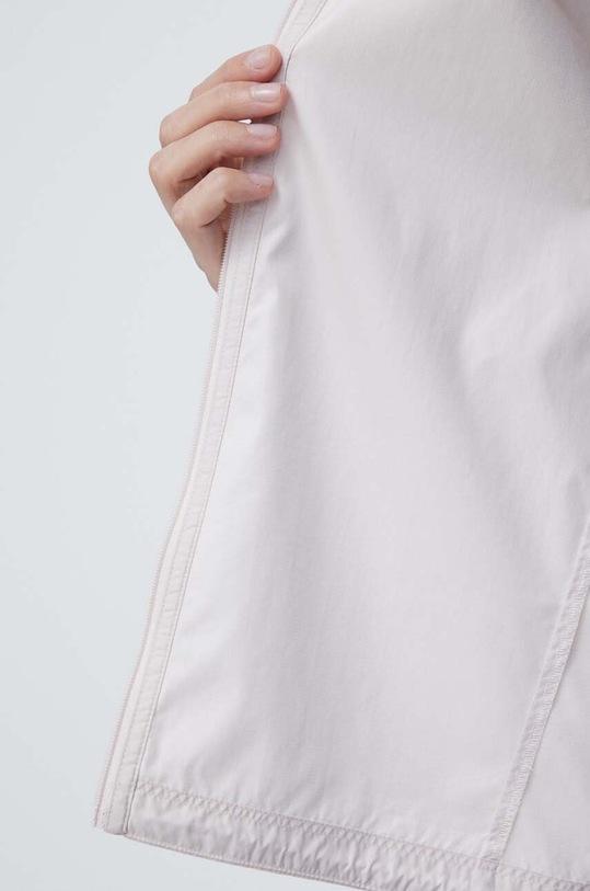 adidas Performance vesta sport Own the Run IN1575