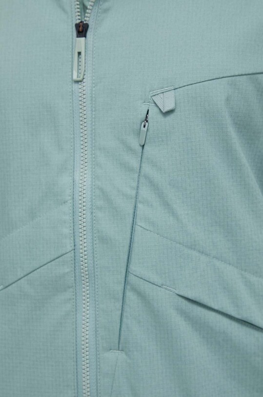 Αντιανεμικό adidas TERREX Xploric IN4629