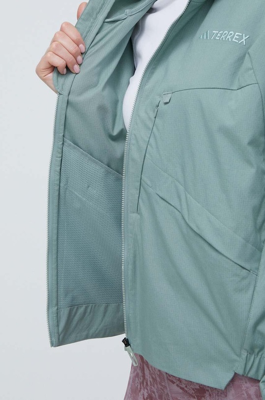 Vjetrovka adidas TERREX Xploric IN4629