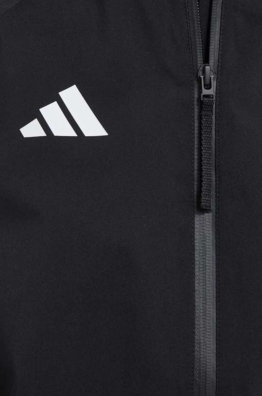 Куртка для тренувань adidas Performance Tiro 24 IP6668