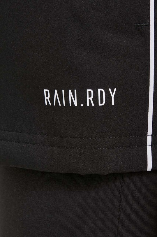 Куртка для тренувань adidas Performance Tiro 24 IP6668