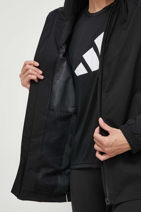 Куртка для тренувань adidas Performance Tiro 24 IP6668