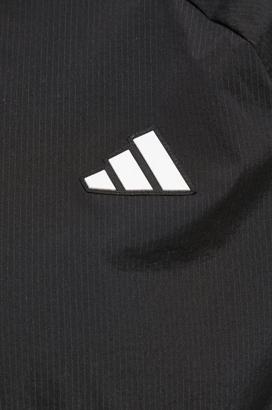adidas Performance kurtka IS8968 czarny