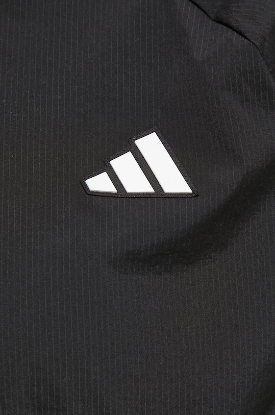 adidas Performance geacă IS8968 negru