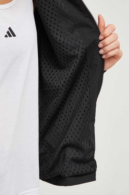 adidas Performance kurtka IS8968
