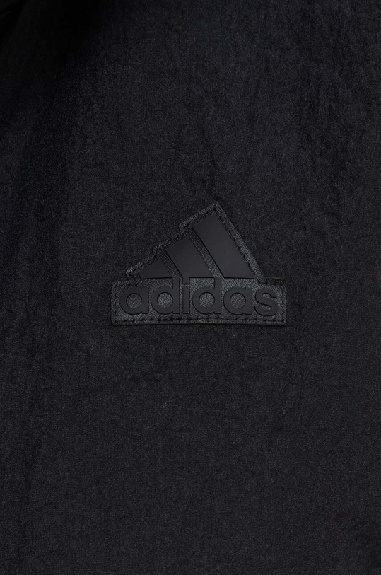 adidas bezrękawnik IT1453 czarny