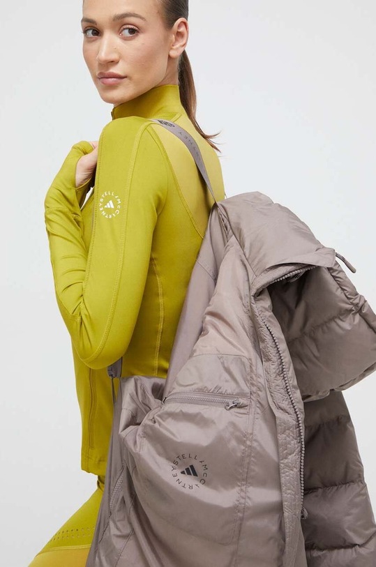 adidas by Stella McCartney kurtka IT5737