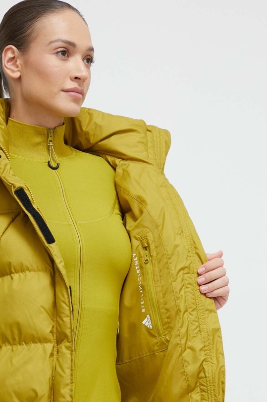 adidas by Stella McCartney geacă IT5744