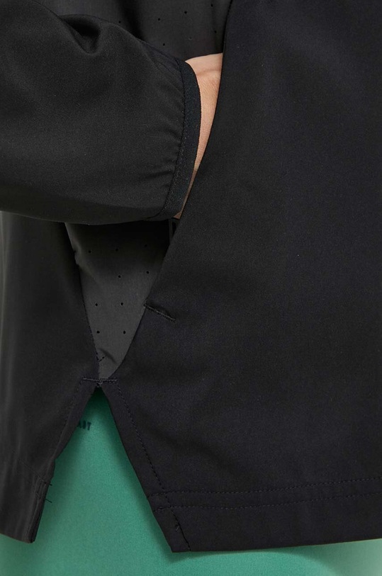 adidas Performance kurtka do biegania Adizero IT7595