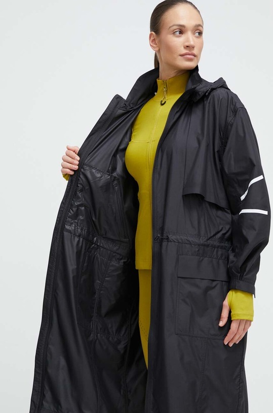 adidas by Stella McCartney kurtka IT8274