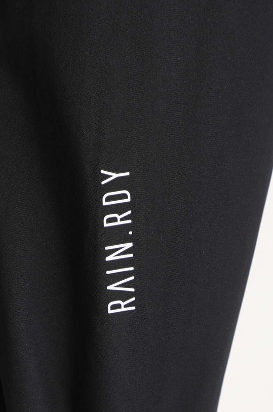 Nepremokavá bunda adidas TERREX Multi IV9835