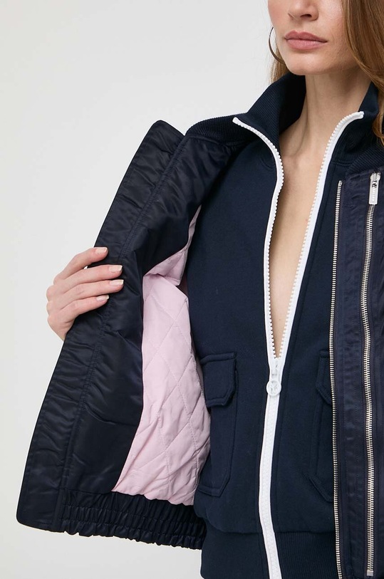Miss Sixty kurtka bomber 6T4WJ1140000