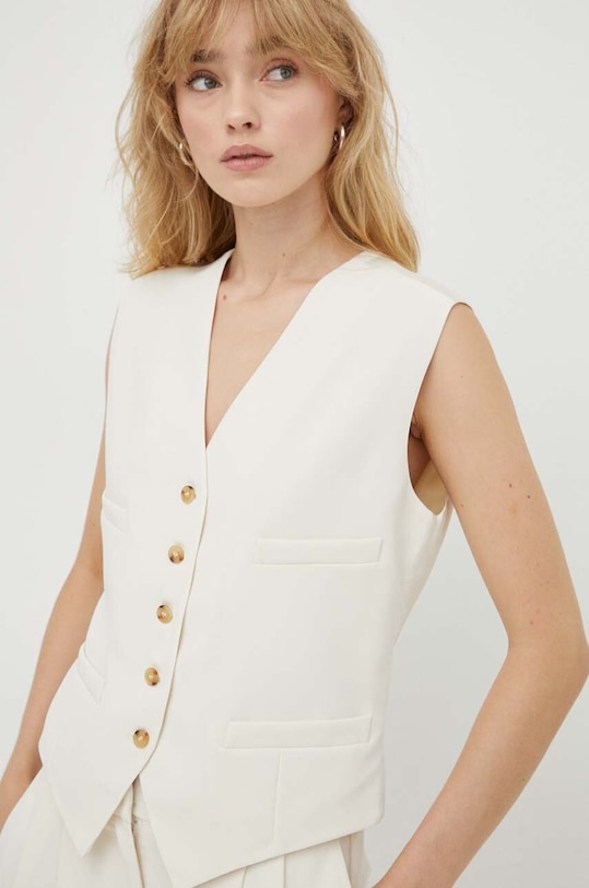 Vesta Day Birger et Mikkelsen látka béžová DAY65242962