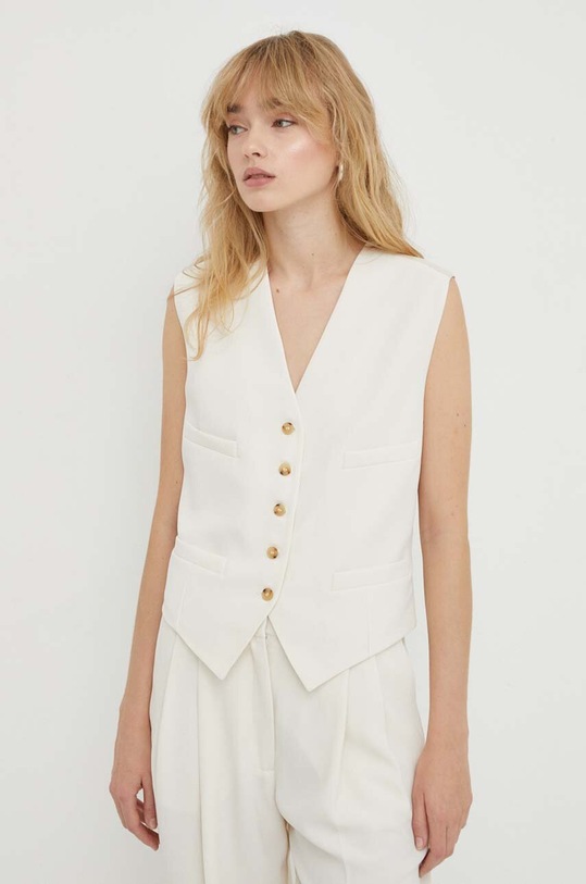 Vesta Day Birger et Mikkelsen béžová DAY65242962